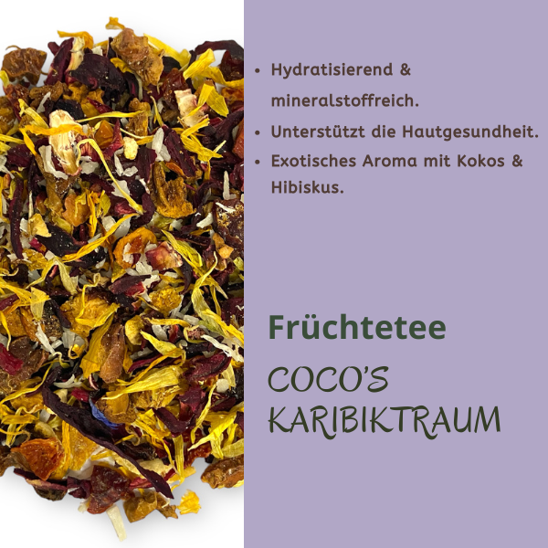 fruechteaynaturalcocoskaribiktraum | AY Natural